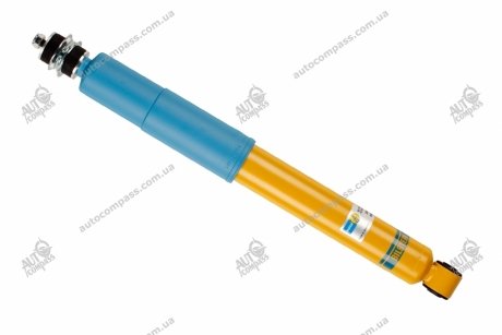 Амортизатор підвіски Bilstein 24-008136 (фото 1)