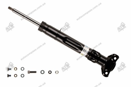 Амортизатор підвіски Bilstein 22-002327 (фото 1)