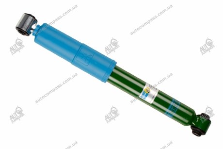 Амортизатор подвески Bilstein 24-001618