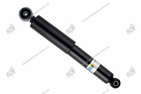 Амортизатор підвіски Bilstein 19-263960 (фото 1)