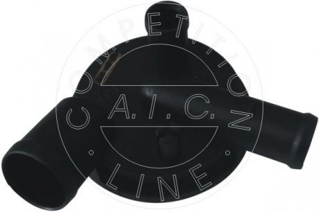 Масловідокремлювач системи вентиляції картерних газів AIC 54557 (фото 1)