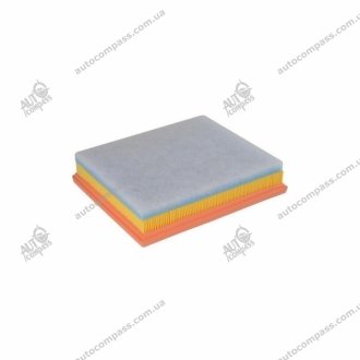 Фільтр повітряний Valeo 585474