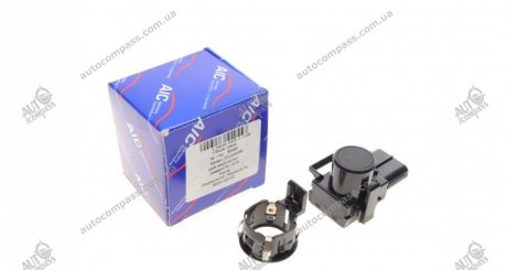 Датчик паркування AIC 55455
