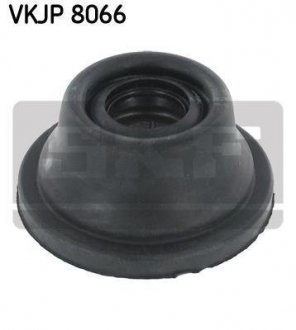 Пильовик приводу колеса SKF VKJP 8066 (фото 1)
