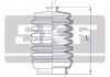 Пыльник шРУСа SKF VKJP 2125 (фото 2)