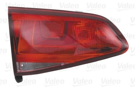 Фонарь задний Valeo 45222 (фото 1)