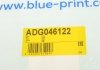Трос ручних гальм BluePrint ADG046122 (фото 9)