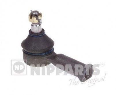 Наконечник рульовоi тяги mazda b2200 pick-up NIPPARTS J4823018 (фото 1)