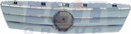 Решітка радіатора AVANTGARDE -7/00 ELIT KH3505 991 (фото 1)