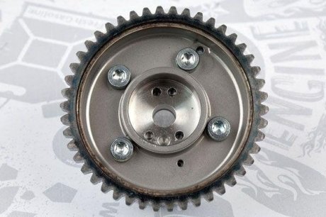 Регулятор кулачкового вала ET ENGINETEAM VT0003