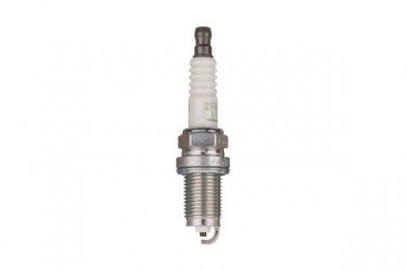 Свеча зажигания ngk NGK-NTK 94001