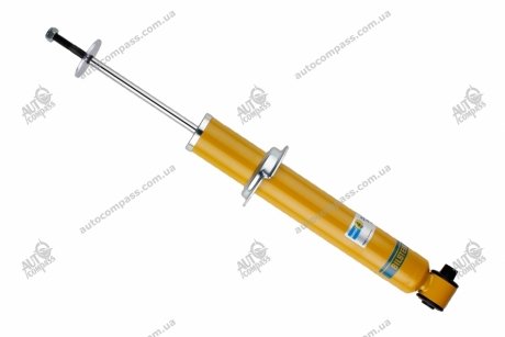 Амортизатор підвіски Bilstein 24-016193 (фото 1)