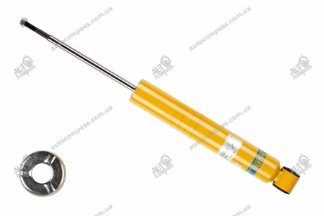 Амортизатор підвіски Bilstein 24-184618 (фото 1)