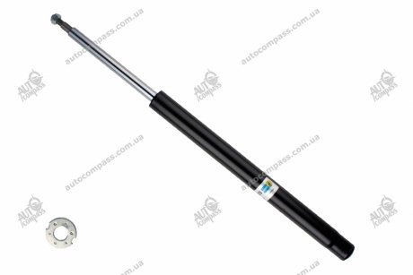 Амортизатор подвески Bilstein 21-030420 (фото 1)