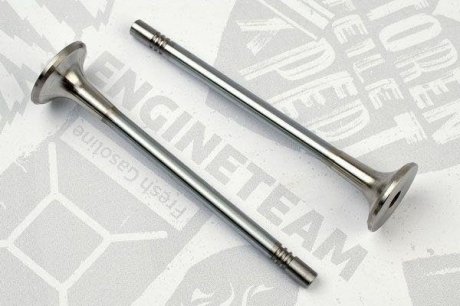 Выпускной клапан ET ENGINETEAM VE0073