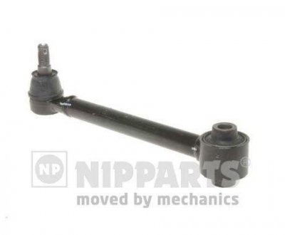 Рычаг подвески NIPPARTS N4940506 (фото 1)