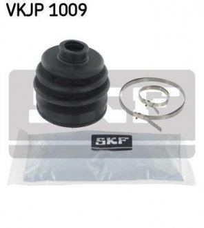 Пыльник шРУСа SKF VKJP 1009 (фото 1)