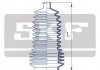 Пыльник шРУСа SKF VKJP 2088 (фото 2)