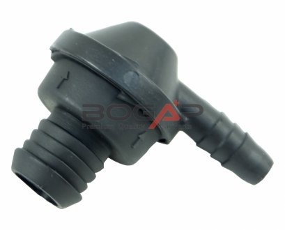 Клапан Bogap A1211124