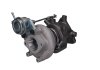 Турбина новая 1.6 dig-t nissan juke 10-, nissan tiida JRONE 8M35-400-C37 (фото 1)