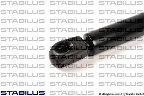 Газовый амортизатор STABILUS 1275PN (фото 1)