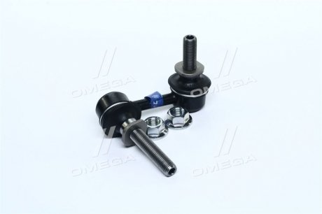 Стійка стаб. LEXUS IS 07-14 FRONT R (вир-во) 555 SLT380RM (фото 1)