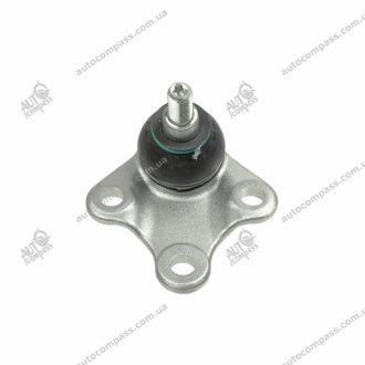 Кульова опора renault duster ii "17>> Lemforder ="4228101"