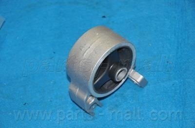 Опора двигуна (вир-во) Parts Mall PXCMB-004C1 (фото 1)