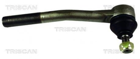 Наконечник рулевой тяги Triscan 8500 70002 (фото 1)