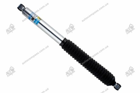 Амортизатор b8 задн. Bilstein 33-187501