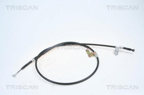 Трос ручного тормоза Triscan 8140 50138 (фото 1)