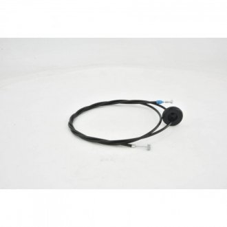 Трос замка капота FEBEST 1699-HC639