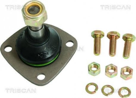 Шаровая опора Triscan 8500 704 (фото 1)