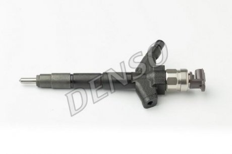 Инжектор Denso DCRI301050 (фото 1)