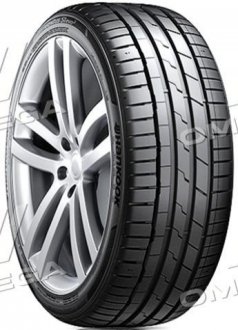 Шина 315, 35r21 111y xl ventus s1 evo 3 suv k127a ((вир-во венгрия) HANKOOK 1020786 (фото 1)