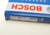 Фільтр салону БМВ х5 (е53) Bosch 1987435117 (фото 5)