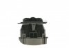 Сепаратор масляний вентиляцiї картера AIC 55051 (фото 4)