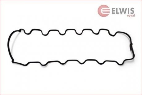 Прокладка, крышка головки цилиндра Elwis Royal 1522021 (фото 1)