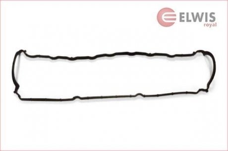 Прокладка, крышка головки цилиндра Elwis Royal 1546824 (фото 1)