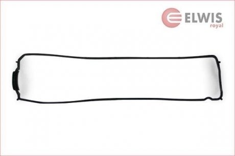 Прокладка, крышка головки цилиндра Elwis Royal 1526579 (фото 1)
