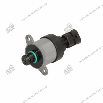 Дозувальний блок (вир-во) Bosch 1465ZS0041