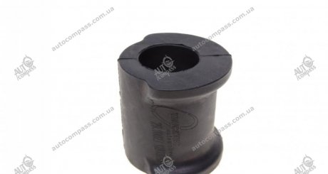 Втулка стабилизатора TRUCKTEC AUTOMOTIVE 07.30.222