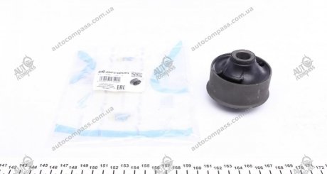 Сайлентблок рычага IMPERGOM 7140