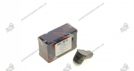 Датчик паркування AIC 54433