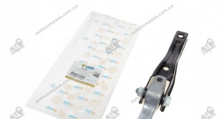 Подушка двигателя UCEL 61326