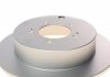 Диск тормозной ICER 78BD4650-2 (фото 4)