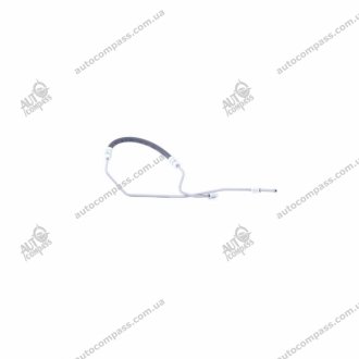 Шлангопровод NK 853976