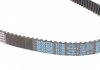 Комплект грм IPD 64-3210 (фото 6)