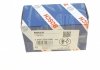 Ремкомплект (дозувальний блок + рмк) mb Bosch ="1465ZS0066" (фото 9)