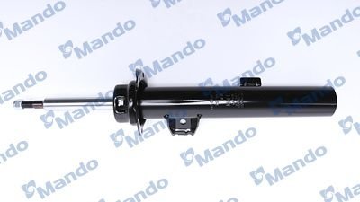 Амортизатор БМВ 3 (е90) передний правый Mando MSS016151 (фото 1)
